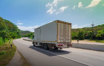 Konya Rami | Bulaşık Makinesi Taşıma