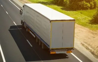 Konya Rami | Parça Eşya Taşıma