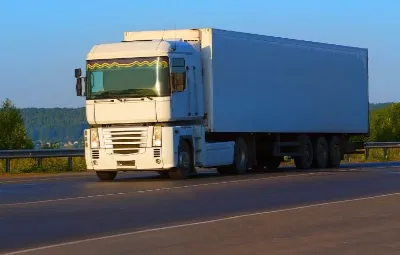 Konya Rami | Öğrenci Eşyası Taşıma